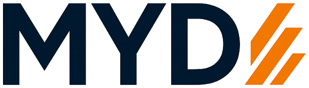 MYD